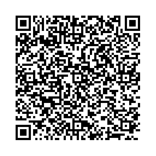 BeWell App QR Code